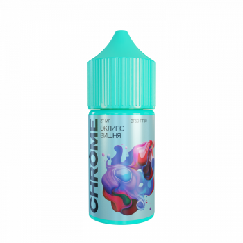 Liquids