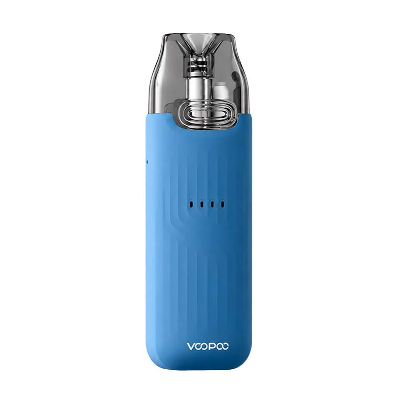 SMOK Nord 4