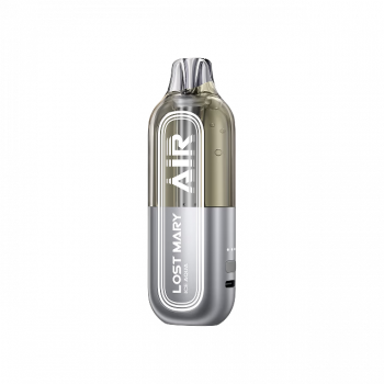Uwell Caliburn G