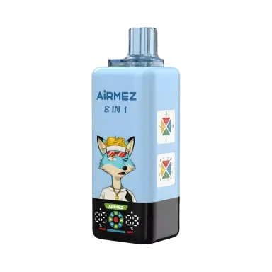 Vaporesso XROS 2