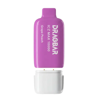 Lost Vape Orion Plus