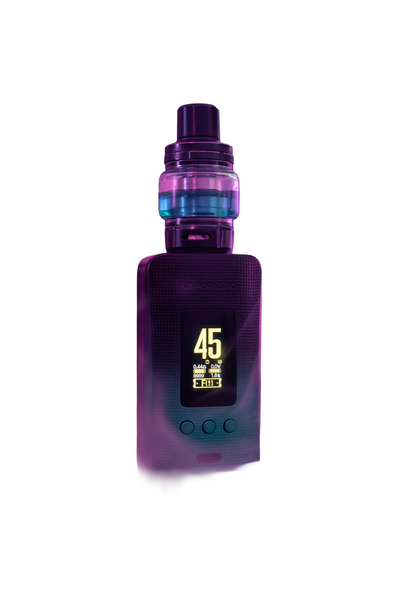 Geekvape Aegis Legend