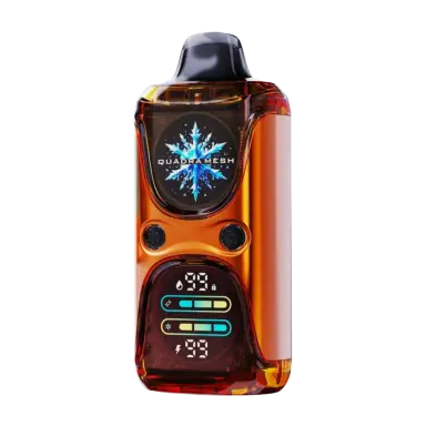Freemax Maxus 100W