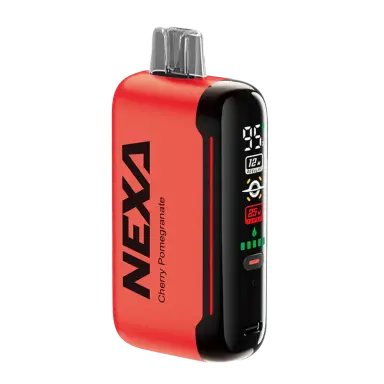 Innokin Coolfire Z80