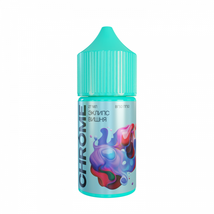 Elf Liq Blue Razz Lemonade 10 ml