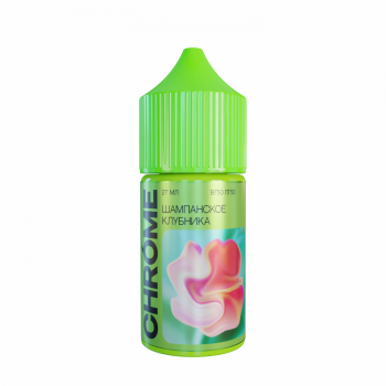 Nasty Juice Slow Blow 60 ml