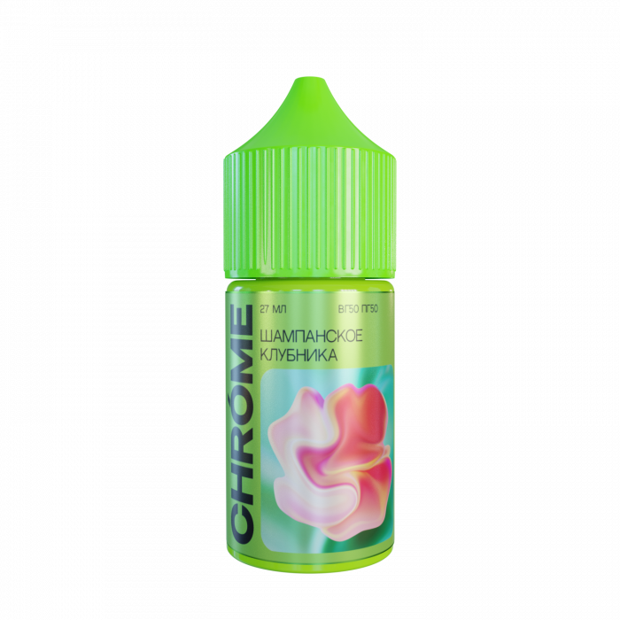 Dinner Lady Lemon Tart 30 ml